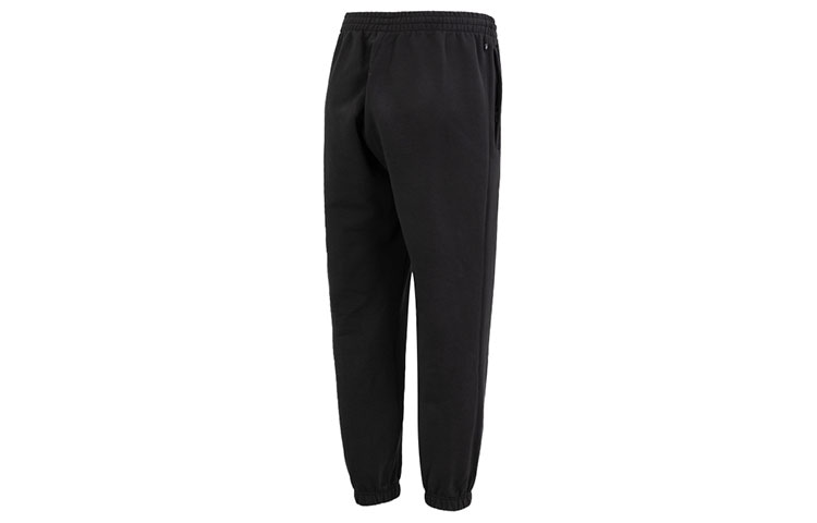 Adidas Originals C Pants — фото 1