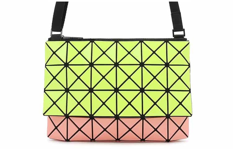 Issey Miyake Prism — фото 2