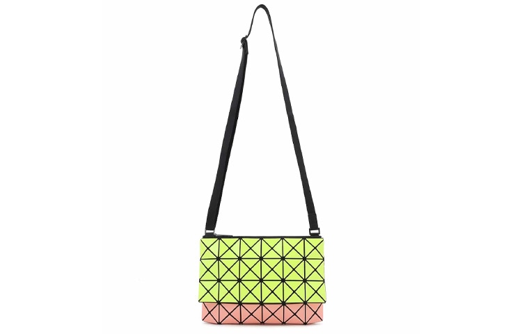 Issey Miyake Prism — фото 1