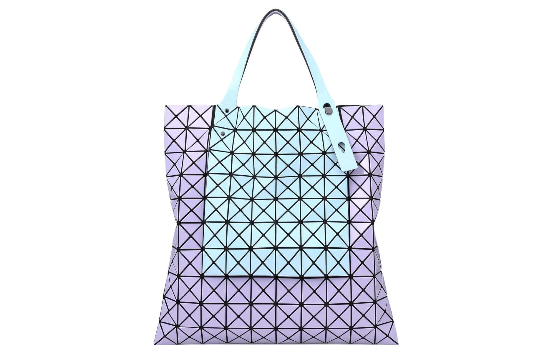 Issey Miyake Prism — фото 3