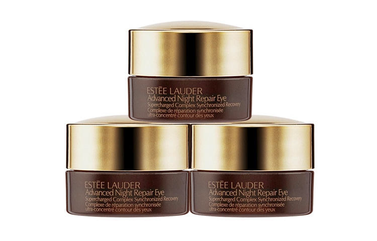 Estee Lauder 5ml3ml*3 — фото 2