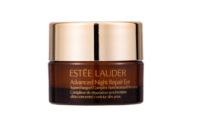 Estee Lauder 5ml3ml*3