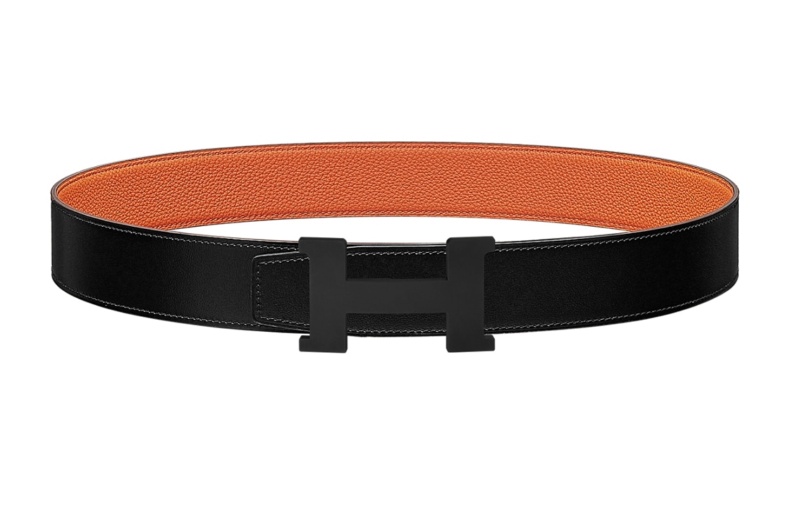 Hermes Togo 3.8cm