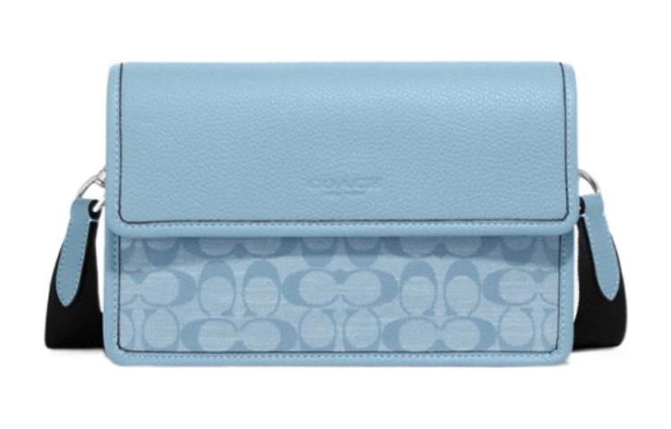 Сумки COACH/蔻驰 COACH Turner 25