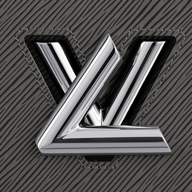 Louis Vuitton twist — фото 4