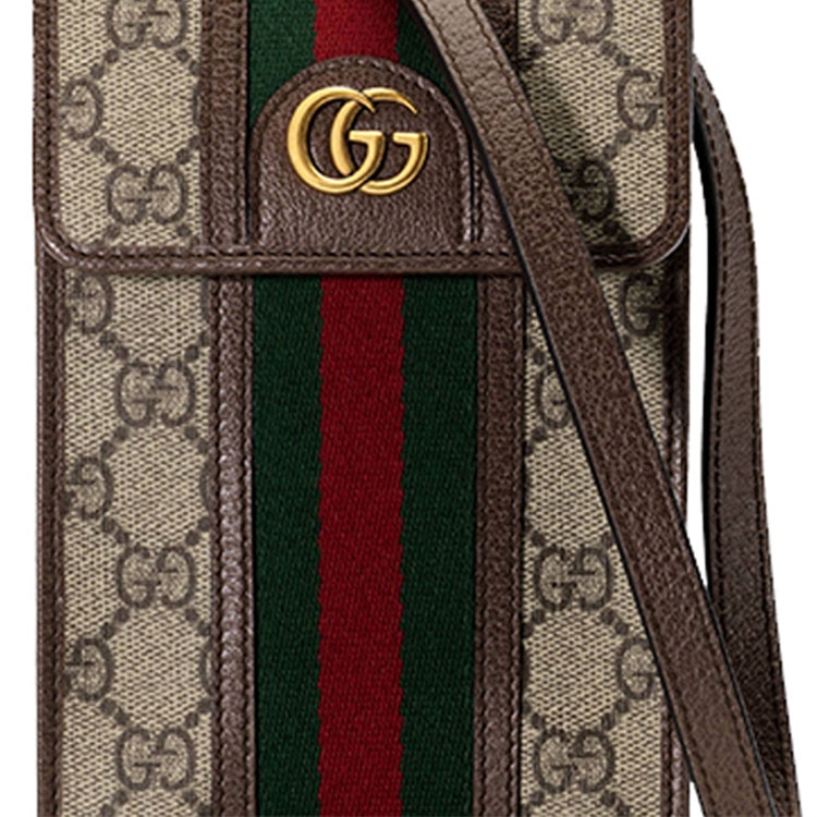 Gucci Ophidia — фото 6