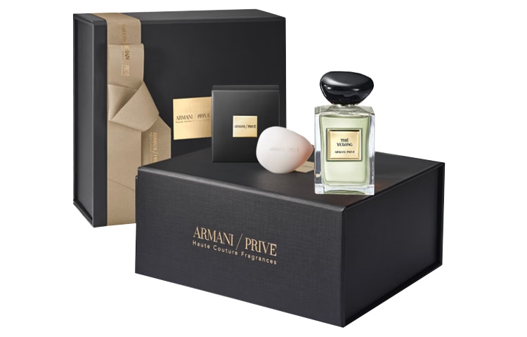 Giorgio Armani EDT2023
