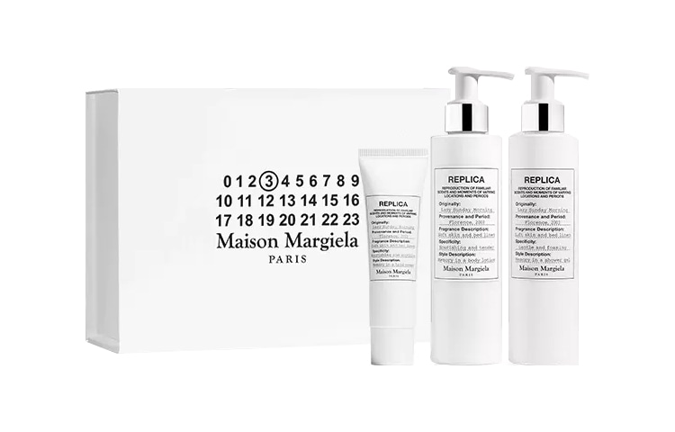 Maison Margiela