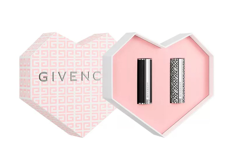 Givenchy/纪梵希 GIVENCHY 2023