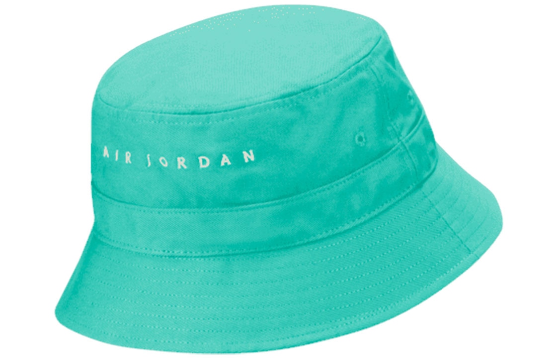 Jordan Logo Bucket Hat — фото 1