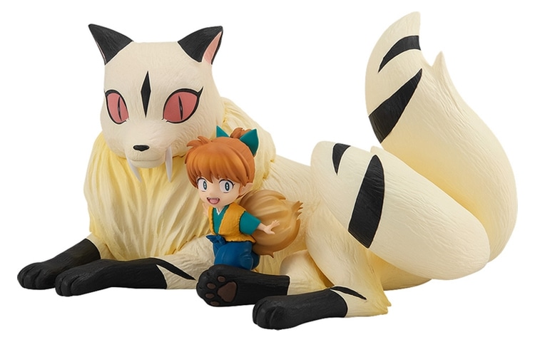 GOOD SMILE COMPANY GSC pop up parade 10cm