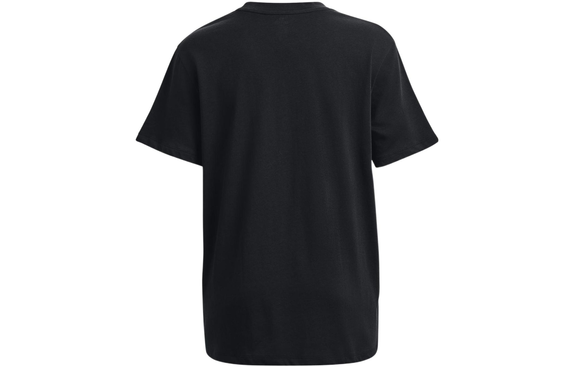 Under Armour T — фото 1