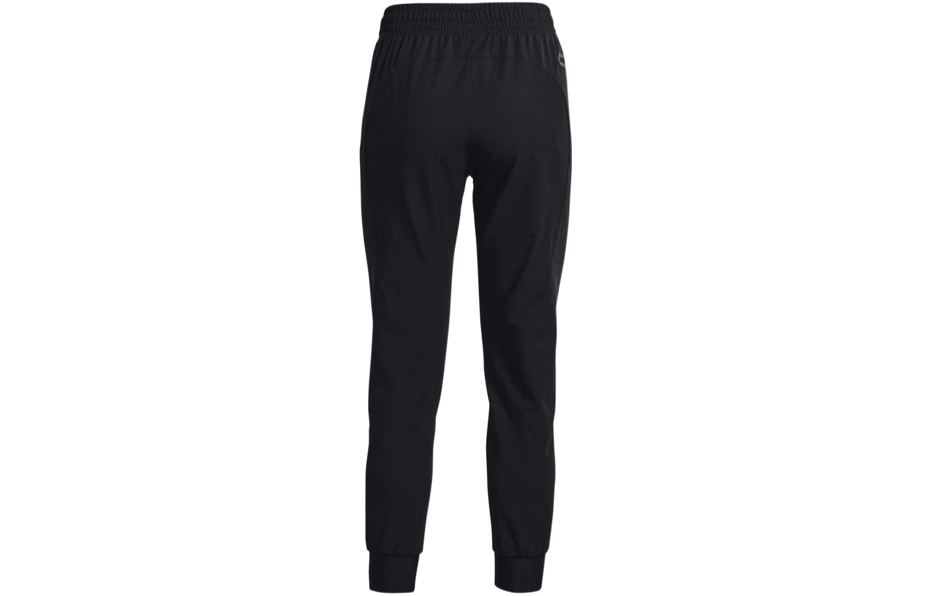 Under Armour Unstoppable — фото 1