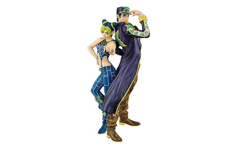 Banpresto