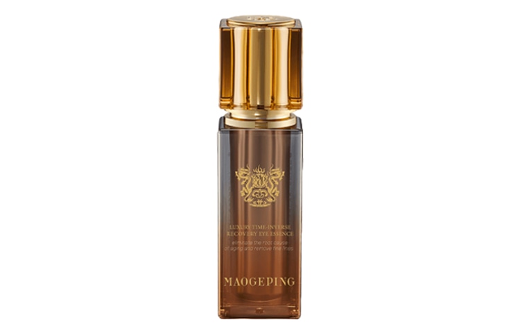 Maogeping 20ml