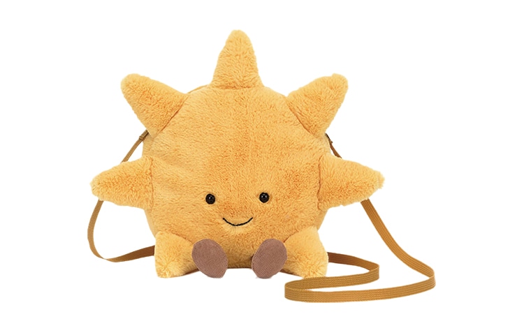 Jellycat 24cm