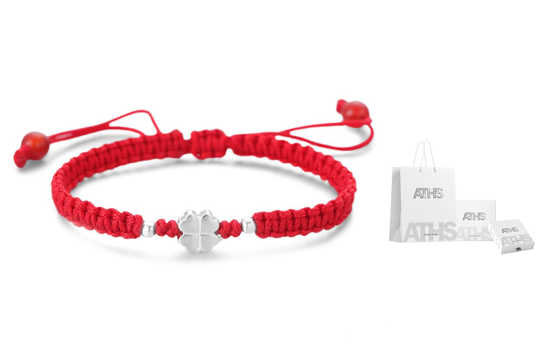ASTAR HADES S925