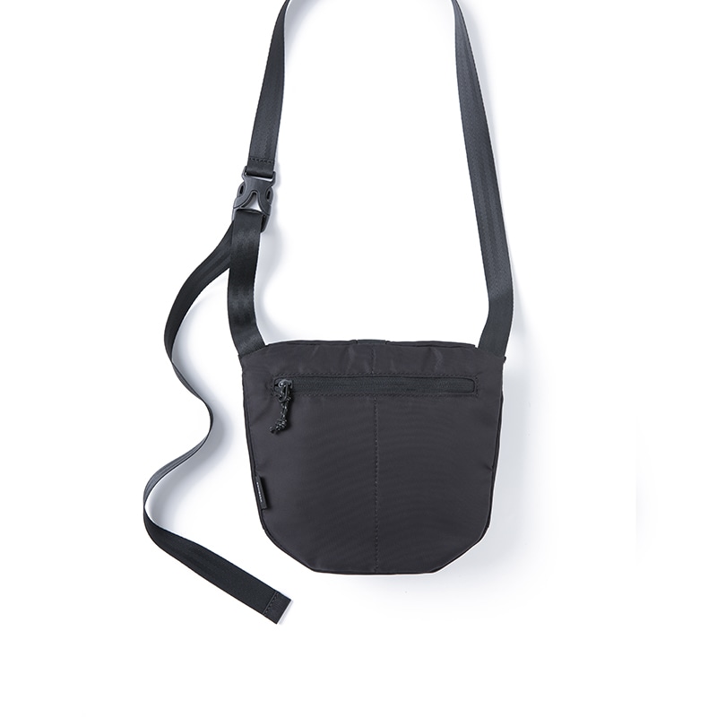 Comback Fidlock — фото 3