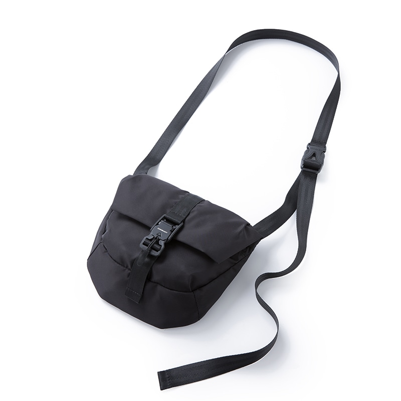 Comback Fidlock — фото 2