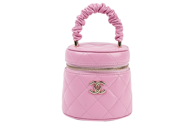 Сумки Chanel