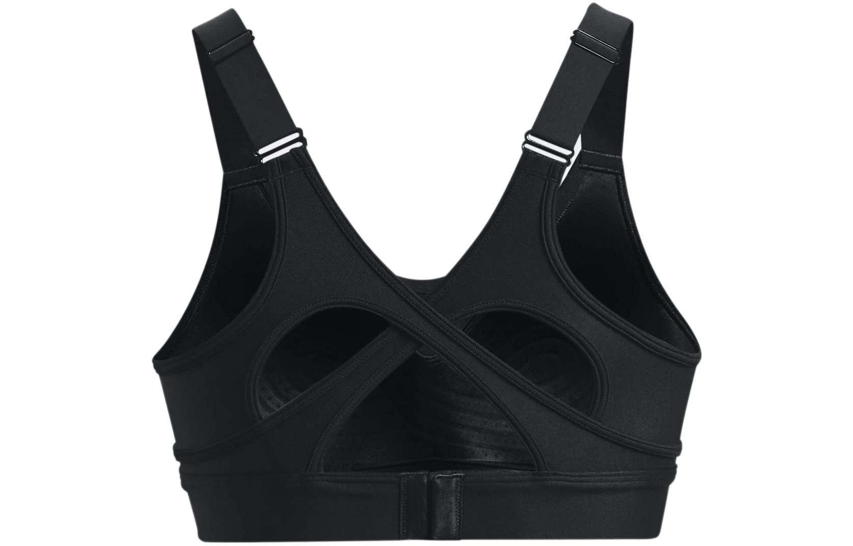 Under Armour InfinityLogo — фото 1