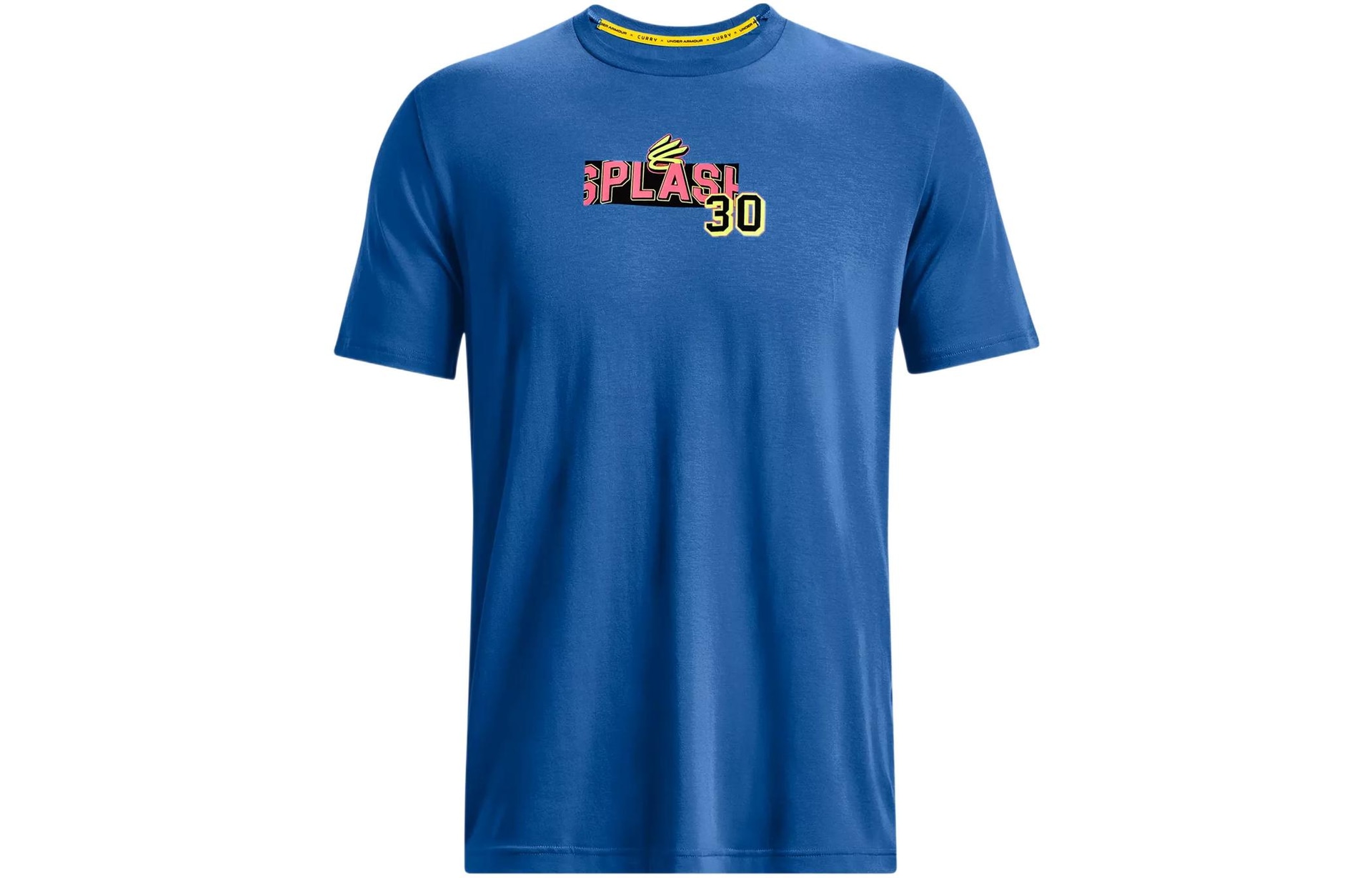 Under Armour Splash T — фото 1