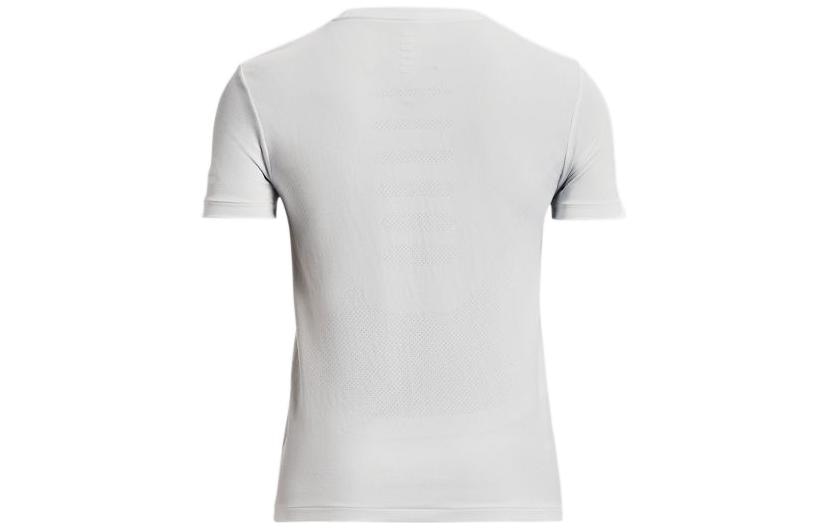 Under Armour Seamless T — фото 1
