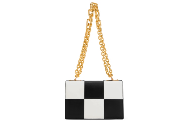 CHARLES&KEITH Charles & Keith