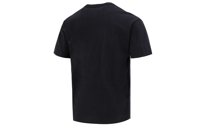 Nike As M Nsw Tee M90 Oc Pk 4 Sust — фото 1