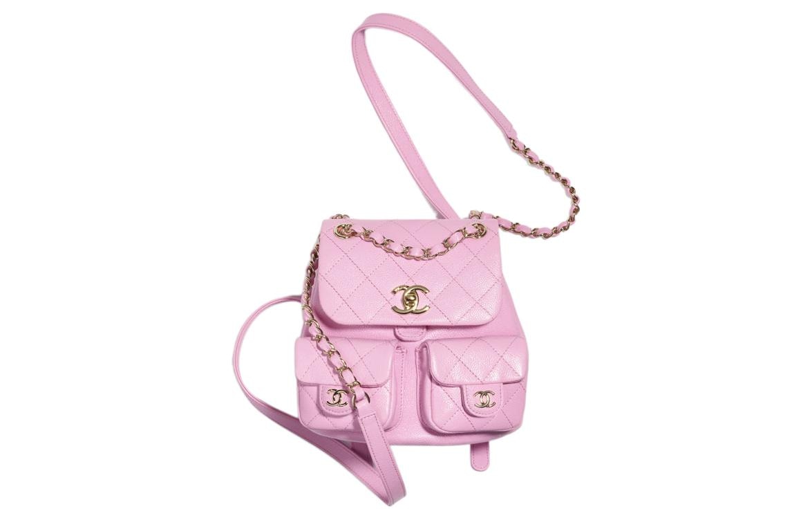 CHANEL 23P