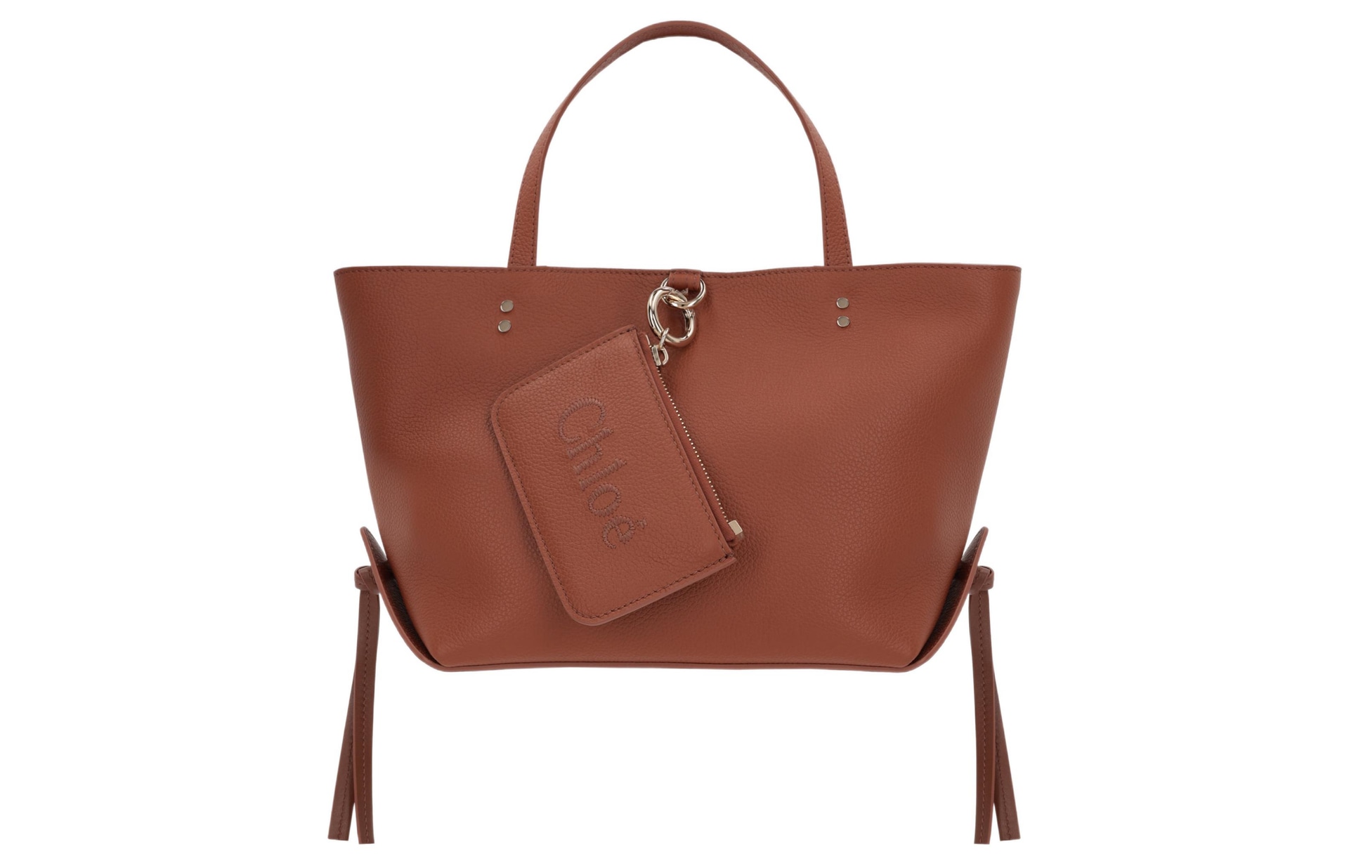 Chloe/蔻依 Chloe