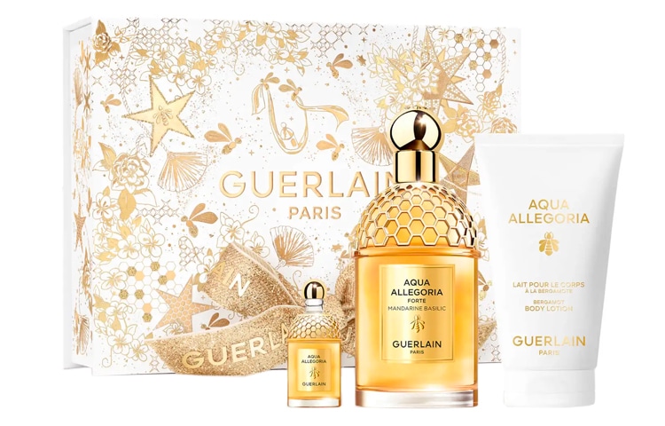 GUERLAIN/娇兰 EDP
