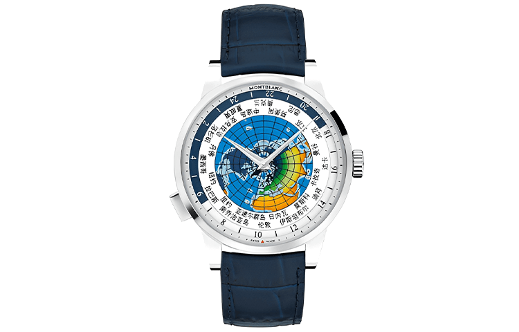 MONTBLANC/万宝龙 Montblanc U0116534