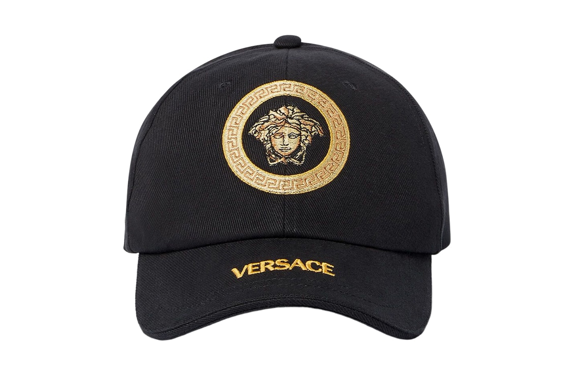 VERSACE/范思哲 VERSACE