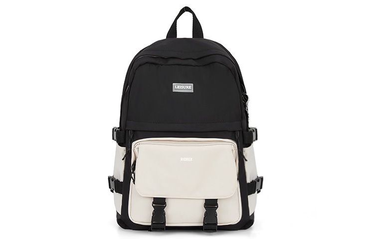 RIOREX Backpack