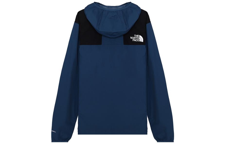 The North Face Logo — фото 1