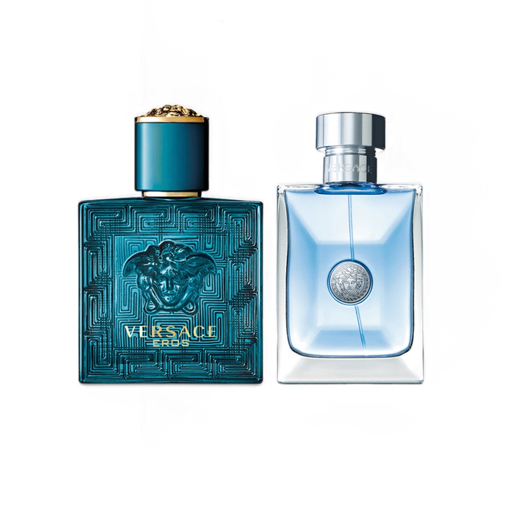 VERSACE/范思哲 Versace Eros EDT 30ml