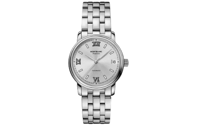 MONTBLANC/万宝龙 MONTBLANC 30 32mm U0127773