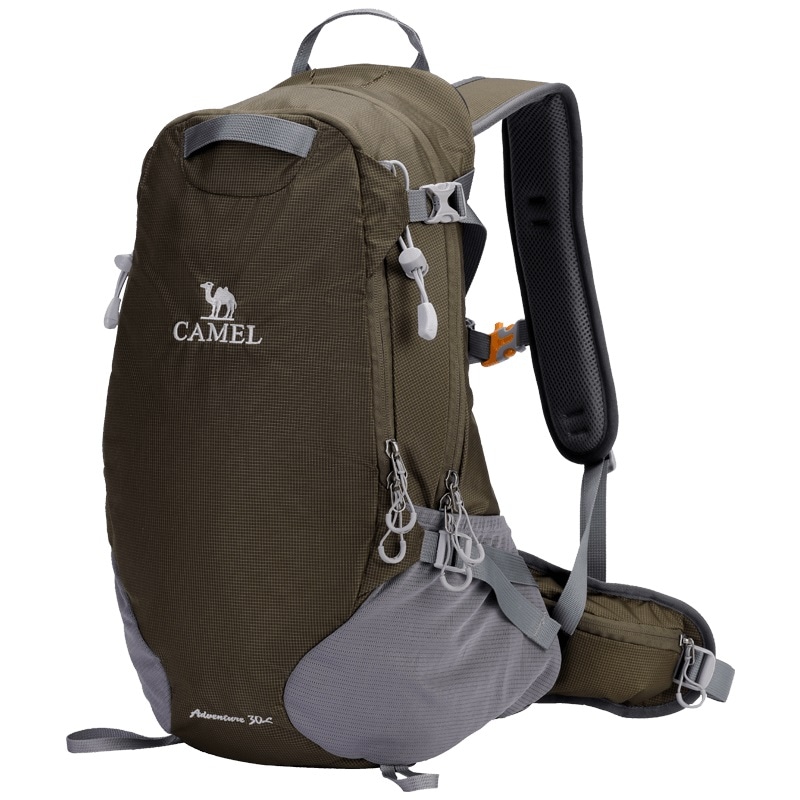 CAMEL骆驼 CAMEL 30