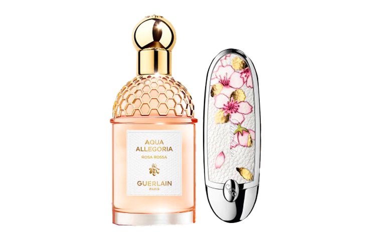 GUERLAIN/娇兰 EDT2023