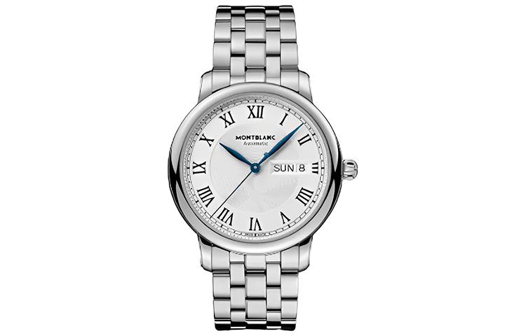 MONTBLANC/万宝龙 Montblanc U0128687