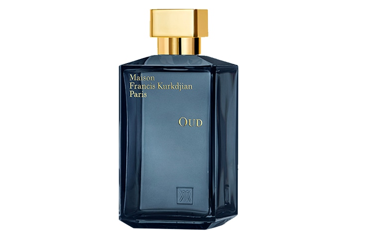 Maison Francis Kurkdjian MFK OUD EDP 70ml200ml