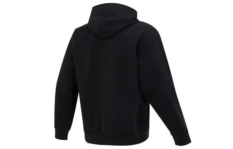 Adidas Don Gfx Hoody — фото 1