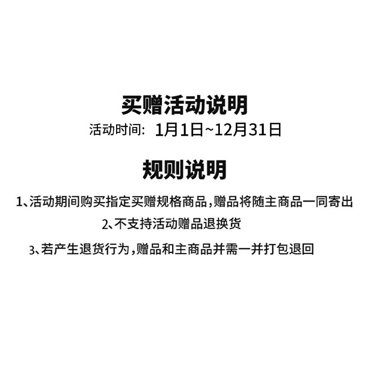 Kxlfchn SS22 T — фото 11