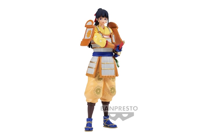 Banpresto dxf extra — фото 1
