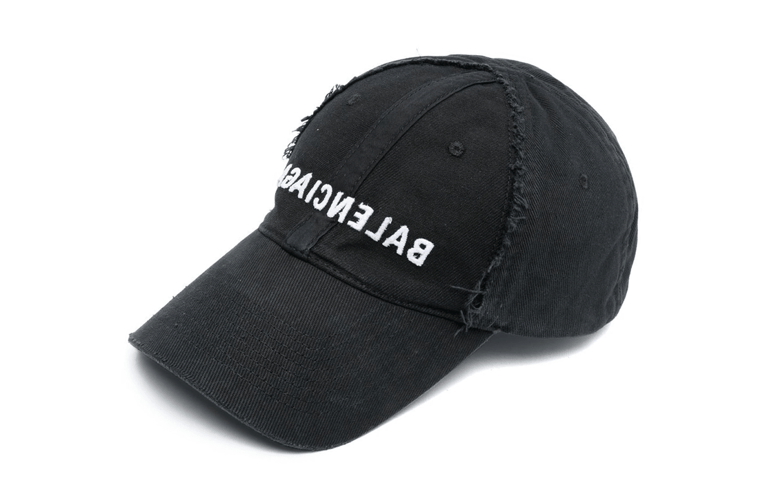 Аксессуары Balenciaga