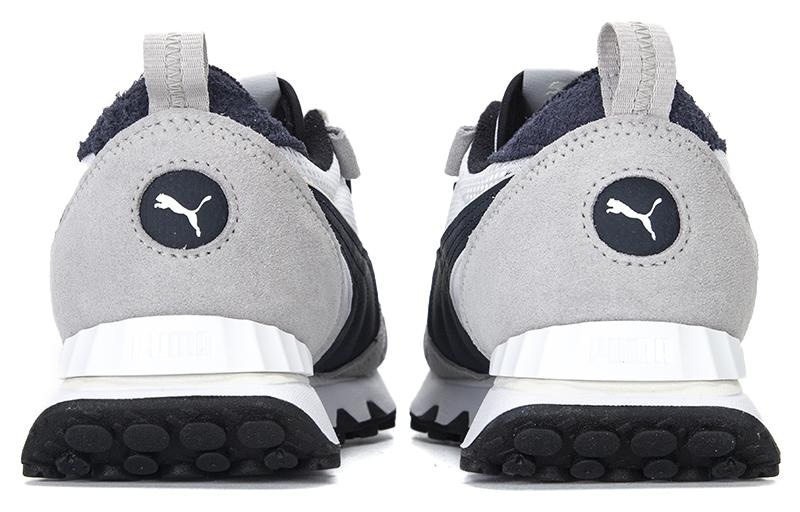 Puma Rider FV Retro Rewind — фото 8