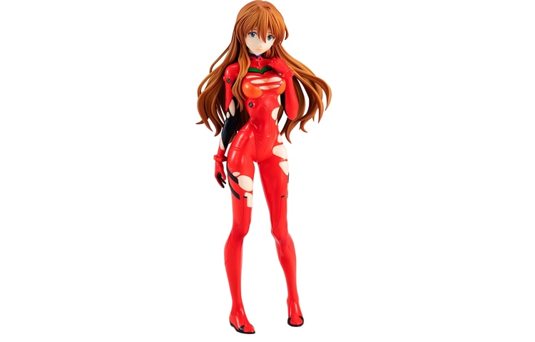 GOOD SMILE COMPANY GSC pop up parade 18cm