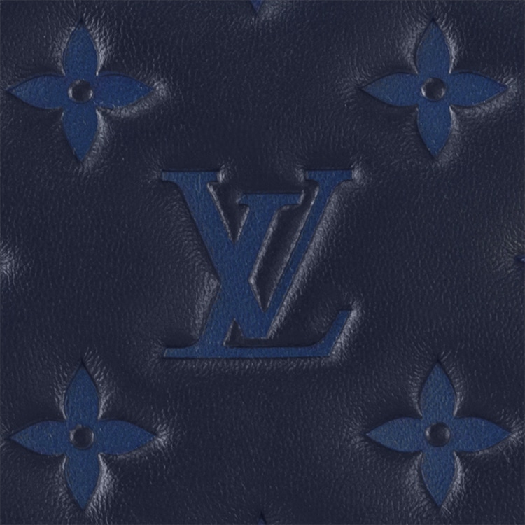 Louis Vuitton Coussin PM — фото 5