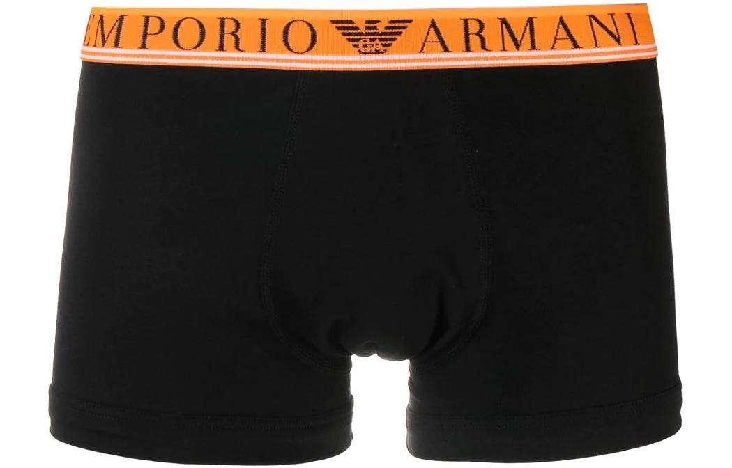 Emporio Armani SS23 3 — фото 1
